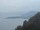 Webcam in Mortola, 1.4 mi away