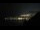 Webcam in Mortola, 3.6 mi away