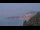 Webcam in Mortola, 6.1 mi away