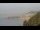 Webcam in Mortola, 1.7 mi away