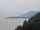 Webcam in Mortola, 1.4 mi away