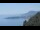 Webcam in Mortola, 1.7 mi away