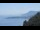 Webcam in Mortola, 1.8 mi away