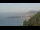 Webcam in Mortola, 9.3 km