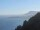 Webcam in Mortola, 9.1 km entfernt