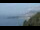 Webcam in Mortola, 5.9 km