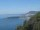 Webcam in Mortola, 9.1 km entfernt