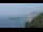 Webcam in Mortola, 3.5 km