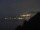 Webcam in Mortola, 3.5 mi away