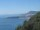 Webcam in Mortola, 9.2 km