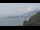 Webcam in Mortola, 1.1 mi away