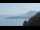 Webcam in Mortola, 4.3 km entfernt