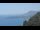 Webcam in Mortola, 3.6 mi away