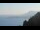Webcam in Mortola, 4.4 km entfernt
