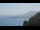 Webcam in Mortola, 9.3 km