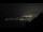 Webcam in Mortola, 9.1 km