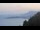 Webcam in Mortola, 4.4 km