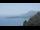 Webcam in Mortola, 4.7 km