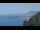 Webcam in Mortola, 4.4 km
