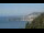 Webcam in Mortola, 1.4 mi away