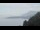 Webcam in Mortola, 1.7 mi away