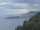 Webcam in Mortola, 2.8 km entfernt