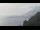 Webcam in Mortola, 9.3 km entfernt