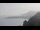 Webcam in Mortola, 4.4 km