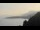 Webcam in Mortola, 3.7 km entfernt
