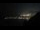 Webcam in Mortola, 3.5 mi away