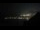 Webcam in Mortola, 3.6 mi away