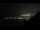 Webcam in Mortola, 1.7 mi away