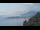Webcam in Mortola, 3.5 km