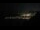 Webcam in Mortola, 15.7 km