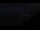 Webcam in Mortola, 1.4 mi away
