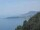 Webcam in Mortola, 4.3 mi away