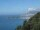 Webcam in Mortola, 2.8 km entfernt