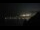 Webcam in Mortola, 9.3 km
