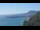 Webcam in Mortola, 5.9 km