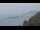 Webcam in Mortola, 3.5 mi away
