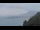Webcam in Mortola, 1.1 mi away