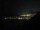 Webcam in Mortola, 9.1 km entfernt