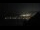 Webcam in Mortola, 15.7 km