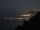 Webcam in Mortola, 3.6 mi away