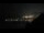 Webcam in Mortola, 2.8 km entfernt
