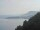 Webcam in Mortola, 1.4 mi away