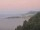 Webcam in Mortola, 2.8 km entfernt