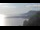 Webcam in Mortola, 1.1 mi away