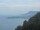 Webcam in Mortola, 11.3 km entfernt