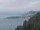 Webcam in Mortola, 3.5 km entfernt